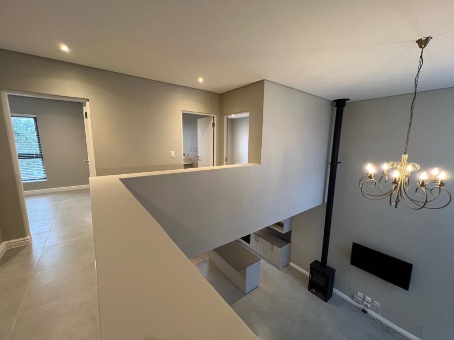 4 Bedroom Property for Sale in Croydon Gardens Estate Western Cape